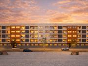 Apartamento T3, Alverca Do Ribatejo e Sobralinho, Vila...