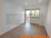 Apartamento T3, Alverca Do Ribatejo e Sobralinho, Vila...