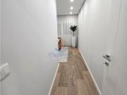 Apartamento T3, Alverca do Ribatejo e Sobralinho, Vila...