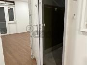 Apartamento T3, Alverca Do Ribatejo e Sobralinho, Vila...
