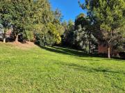 Apartamento T3, Alverca Do Ribatejo e Sobralinho, Vila...