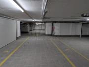 Apartamento T3, Alverca Do Ribatejo e Sobralinho, Vila...