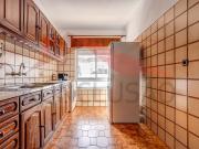 Apartamento T3, Alverca do Ribatejo e Sobralinho, Vila...