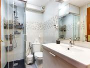 Apartamento T3, Alverca Do Ribatejo e Sobralinho, Vila...