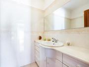 Apartamento T3, Alverca Do Ribatejo e Sobralinho, Vila...