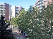 Apartamento T3, Alverca Do Ribatejo e Sobralinho, Vila...