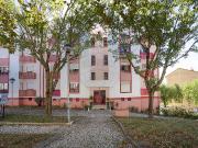 Apartamento T3, Alverca Do Ribatejo e Sobralinho, Vila...