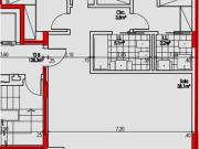 Apartamento T3, Alverca Do Ribatejo e Sobralinho, Vila...