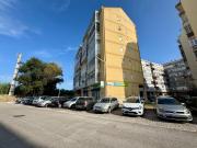 Apartamento T4, Alverca Do Ribatejo e Sobralinho, Vila...