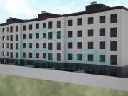 Apartamento T3, Alverca Do Ribatejo e Sobralinho, Vila...