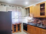Apartamento T3 Alverca do Ribatejo Lisboa para Arrendamento