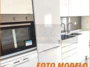 Apartamento T3 Alverca Rua Brigadeiro fernando Alberto...