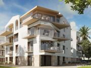 Apartamento T3, Alvor, Portimão | BPI Expresso Imobiliário