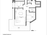 Apartamento T3, Alvor, Portimão | BPI Expresso Imobiliário
