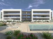 Apartamento T3, Alvor, Portimão | BPI Expresso Imobiliário