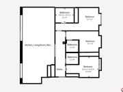 Apartamento T3, Alvor, Portimão | BPI Expresso Imobiliário