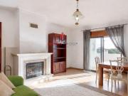 Apartamento T3, Alvor, Portimão | BPI Expresso Imobiliário