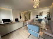 Apartamento T3, Alvor, Portimão | BPI Expresso Imobiliário