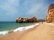 Apartamento T3, Alvor, Portimão | BPI Expresso Imobiliário