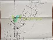 Apartamento T3, Alvor, Portimão | BPI Expresso Imobiliário