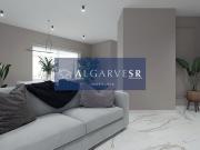 Apartamento T3, Alvor, Portimão | BPI Expresso Imobiliário