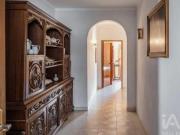 Apartamento T3, Alvor, Portimão | BPI Expresso Imobiliário