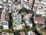Apartamento T3, Alvor, Portimão | BPI Expresso Imobiliário