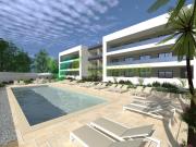 Apartamento, Alvor, Portimão | BPI Expresso Imobiliário