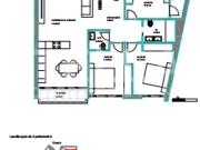 Apartamento T3, Alvor, Portimão | BPI Expresso Imobiliário