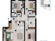 Apartamento T3, Alvor, Portimão | BPI Expresso Imobiliário