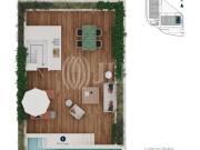 Apartamento T3, Alvor, Portimão | BPI Expresso Imobiliário