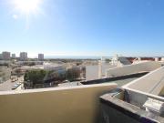 Apartamento T3, Alvor, Portimão | BPI Expresso Imobiliário