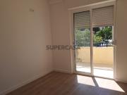 Apartamento T3 Amadora/Damaia