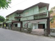 Apartamento T3, Amarante São Gonçalo, Madalena, Cepelos...