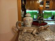 Apartamento T3, Amarante São Gonçalo, Madalena, Cepelos...