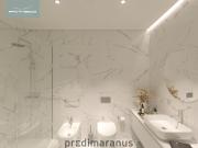 Apartamento T3, Amarante São Gonçalo, Madalena, Cepelos...