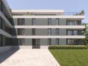 Apartamento T3, Amarante São Gonçalo, Madalena, Cepelos...