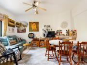 Apartamento T3 – Amora com Vista Rio, Seixal