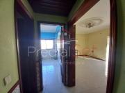 Apartamento T3, Amora, Seixal | BPI Expresso Imobiliário