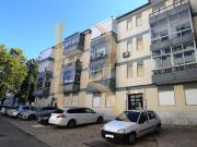 Apartamento T3, Amora, Seixal | BPI Expresso Imobiliário Apartamento T3, Amora, Seixal | BPI Expresso Imobiliário