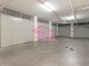 Apartamento T3, Amora, Seixal | BPI Expresso Imobiliário