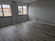 Apartamento T3, Amora, Seixal | BPI Expresso Imobiliário Apartamento T3, Amora, Seixal | BPI Expresso Imobiliário