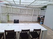 Apartamento T3, Amora, Seixal | BPI Expresso Imobiliário