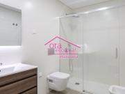 Apartamento T3, Amora, Seixal | BPI Expresso Imobiliário