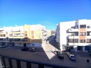 Apartamento T3, Amora, Seixal | BPI Expresso Imobiliário