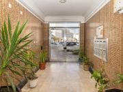 Apartamento T3, Amora, Seixal | BPI Expresso Imobiliário