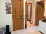 Apartamento T3, Amora, Seixal | BPI Expresso Imobiliário