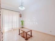 Apartamento T3, Amora, Seixal | BPI Expresso Imobiliário