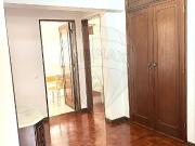 Apartamento T3, Amora, Seixal | BPI Expresso Imobiliário