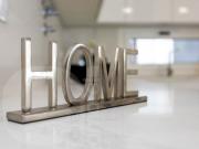 Apartamento T3, Amora, Seixal | BPI Expresso Imobiliário Apartamento T3, Amora, Seixal | BPI Expresso Imobiliário